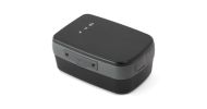 Backpacker Backpacking Real Time GPS Tracking Device + GPS card SIM