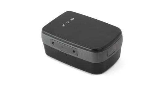 Get Accurate Tracking Info with iTrackLTE GPS Tracking Systems for People