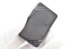 Inexpensive Portable Truck GPS Tracking Device Hidd GSM 4G-Lte Tracker