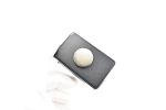 Achieva Aurora Satellite Surveillance GPS Tracking Device For Safety