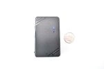 Adventurer Explorer Surveillance Real Time GPS Tracking Device