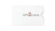 GPS Cards Sim for Real Time Pet Vehicle Elderly GPS Tracker/ Speed Detector