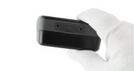 GPS Tracking Device Hunter Hunting Fisherman + GPS card SIM
