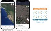 Get Accurate Tracking Info with iTrackLTE GPS Tracking Systems for People