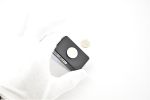 Inexpensive Portable Truck GPS Tracking Device Hidd GSM 4G-Lte Tracker