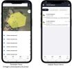 Consistent GPS Tracking with GF10 Teenage Driving Monitoring Devices