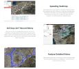 Cost Effective Realtime Car Tracking Systems OBD Hidd GPS Tracker