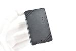 Chrysler Minivan Moms on The Go Car GPS Tracking Device + GPS card SIM