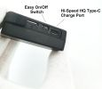 Burglar Prevention - GF10 Mini Tracker GPS Tracking Systems for Cars