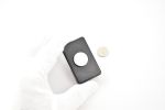 Adventurer Explorer Surveillance Real Time GPS Tracking Device