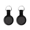 Anti Lost Device 2 Pack